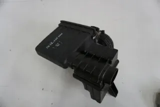 2008ROK 57K-R01 LP1540 Корпус воздушного фильтра Suzuki Swift 3 Арт e9569982, вид 4