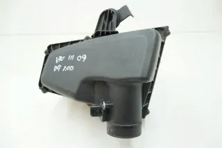 7G91-9600-CD Корпус воздушного фильтра Volvo V70 3 Арт e9570408, вид 1
