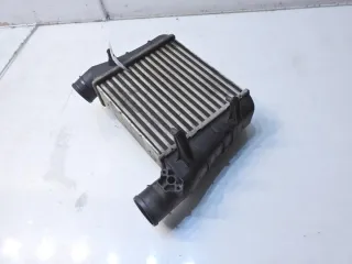 8E0145805AA 3229440 Интеркулер Audi A4 B7 Арт e9570473, вид 3