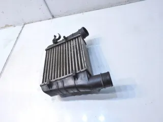 8E0145805AA 3229440 Интеркулер Audi A4 B7 Арт e9570473, вид 6