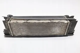 7600533 17517600533 Интеркулер BMW 1 F20/F21 Арт e9570651, вид 5