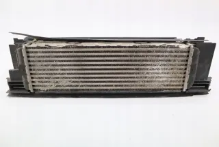 7600533 17517600533 Интеркулер BMW 1 F20/F21 Арт e9570651, вид 8
