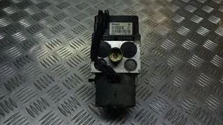 0273004227 Блок ABS Opel Corsa C Арт e9570944, вид 1