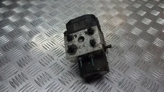 0273004227 Блок ABS Opel Corsa C Арт e9570944, вид 4