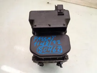 0273004212 Блок ABS Volkswagen Passat B5 Арт e9571774, вид 1