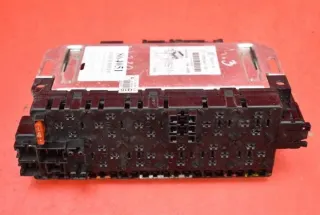 A0205451732 Блок предохранителей Mercedes S W220 Арт e9571796, вид 1
