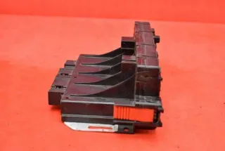A0205451732 Блок предохранителей Mercedes S W220 Арт e9571796, вид 3