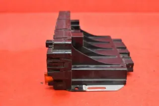 A0205451732 Блок предохранителей Mercedes S W220 Арт e9571796, вид 5