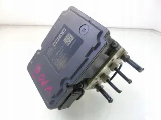 P31423347 31423347 Блок ABS Volvo V70 3 Арт e9571887, вид 1