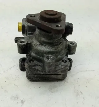 7L6422154A Насос гидроусилителя руля Audi A6 C7 (S6,RS6) Арт e9572037, вид 2
