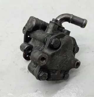 7L6422154A Насос гидроусилителя руля Audi A6 C7 (S6,RS6) Арт e9572037, вид 4