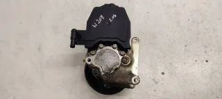 0024663001 Насос гидроусилителя руля Mercedes CLK W208 Арт e9573259, вид 1