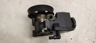 0024663001 Насос гидроусилителя руля Mercedes CLK W208 Арт e9573259, вид 4