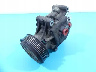1,3JTD Компрессор кондиционера Fiat Punto 2 Арт e9573409, вид 1
