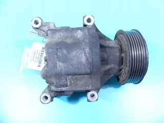 1,3JTD Компрессор кондиционера Fiat Punto 2 Арт e9573409, вид 3