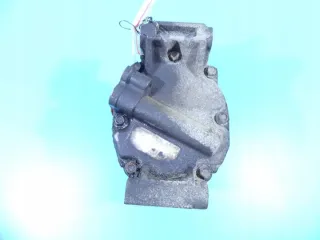 1,3JTD Компрессор кондиционера Fiat Punto 2 Арт e9573409, вид 4