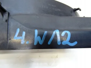 13281777 0130308403 13289626 52430906 Вентилятор радиатора Opel Astra J Арт e9574091, вид 6