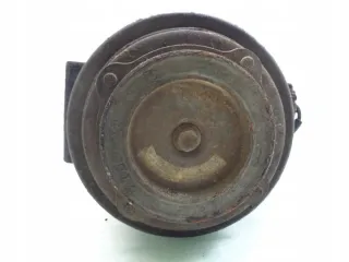 0002343111 4472208093 Компрессор кондиционера Mercedes Vito W638 Арт e9574151, вид 3