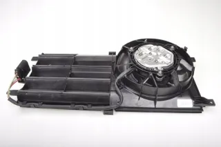 982959455 VPEPRH-8146-BD Вентилятор радиатора Porsche Cayman 981 Арт e9574229, вид 3