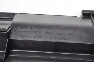982959455 VPEPRH-8146-BD Вентилятор радиатора Porsche Cayman 981 Арт e9574229, вид 6