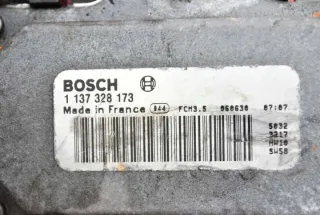 7L0959455D Вентилятор радиатора Volkswagen Touareg 1 Арт e9574910, вид 4