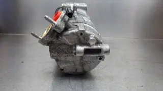 31291251  Компрессор кондиционера Volvo V40 2 Арт e9575339, вид 2