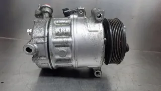 31291251  Компрессор кондиционера Volvo V40 2 Арт e9575339, вид 3