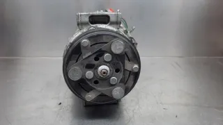 31291251  Компрессор кондиционера Volvo V40 2 Арт e9575339, вид 4
