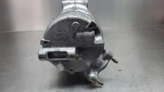 31291251  Компрессор кондиционера Volvo V40 2 Арт e9575341, вид 2