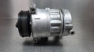 31291251  Компрессор кондиционера Volvo V40 2 Арт e9575341, вид 3