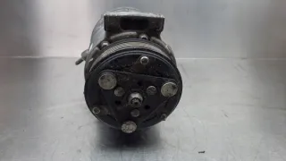31291251  Компрессор кондиционера Volvo V40 2 Арт e9575341, вид 4