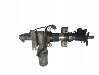 9156064 Рулевая колонка Opel Corsa C Арт e9576066, вид 1
