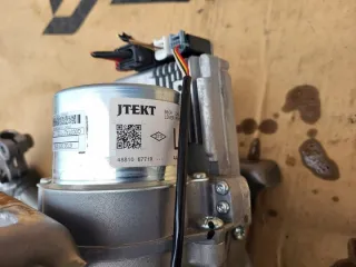 488106771R Рулевая колонка Renault Clio 4 Арт e9576187, вид 4