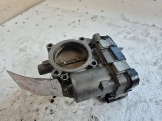 03C133062D Моновпрыск Volkswagen Golf 6 Арт e9576395, вид 3