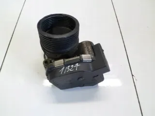 06F133062B Моновпрыск Volkswagen Golf 5 Арт e9576410, вид 1