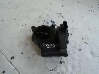 03C128063A Моновпрыск Volkswagen Touran 2 Арт e9576539, вид 1