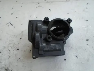 03C128063A Моновпрыск Volkswagen Touran 2 Арт e9576539, вид 3