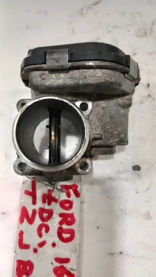 9682798180 28107954 Моновпрыск Volvo C30 Арт e9576545, вид 2