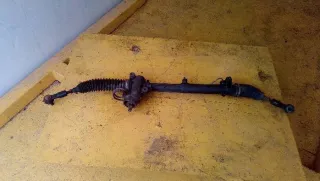 8E1422105C Рулевая рейка Audi A4 B6 Арт e9576740, вид 8
