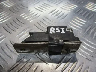 7700437301B Датчик удара Renault Scenic 1 Арт e9577599, вид 1