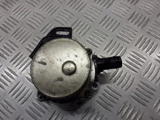 8201005306-C Насос вакуумный Renault Megane 3 Арт e9577739, вид 2