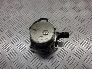 8201005306-C Насос вакуумный Renault Megane 3 Арт e9577739, вид 3