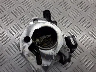 8201005306-C Насос вакуумный Renault Megane 3 Арт e9577739, вид 4