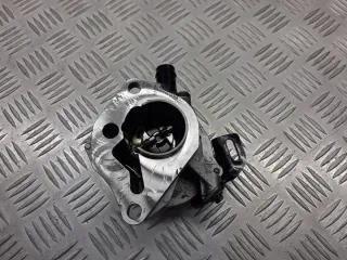8201005306-C Насос вакуумный Renault Megane 3 Арт e9577739, вид 5