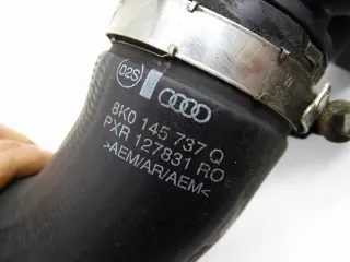 8K0145673AP 8K0145737Q 15531449652 Гофра инжектора Audi A4 B8 Арт e9577835, вид 3