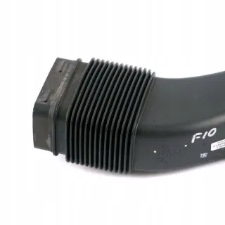 8570133 13718570133 Гофра инжектора BMW 5 F10/F11/GT F07 Арт e9578077, вид 2