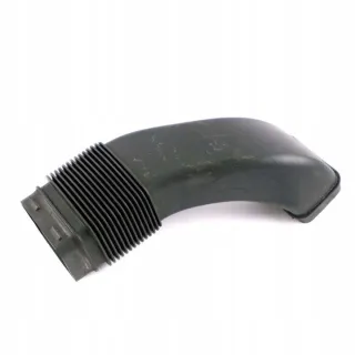 8570133 13718570133 Гофра инжектора BMW 5 F10/F11/GT F07 Арт e9578077, вид 8