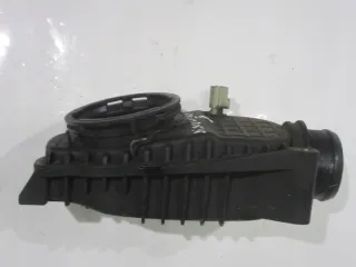 4H2Q6K770BB LWN500030 Гофра инжектора Land Rover Discovery 3 Арт e9578673, вид 1