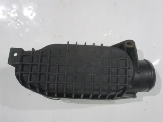4H2Q6K770BB LWN500030 Гофра инжектора Land Rover Discovery 3 Арт e9578673, вид 4
