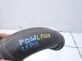 8200724087 Гофра инжектора Renault Laguna 3 Арт e9579387, вид 2